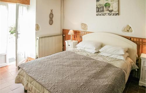 Holiday home Cubjac M-572 - image 37