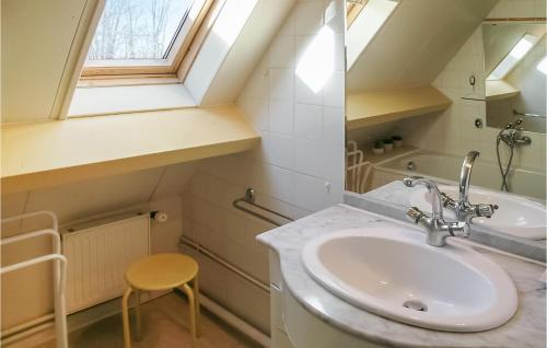 Holiday home Cubjac M-572 - image 38