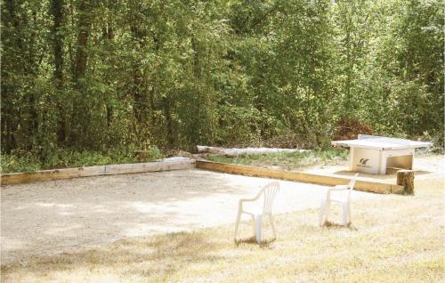 Holiday home Cubjac M-572 - image 39