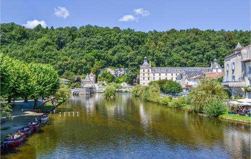 Holiday home Cubjac M-572 - image 40