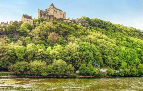 Holiday home Cubjac M-572 - image 41