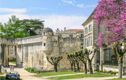 Holiday home Cubjac M-572 - image 42