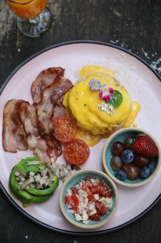 Lavana Hotel Chiangmai