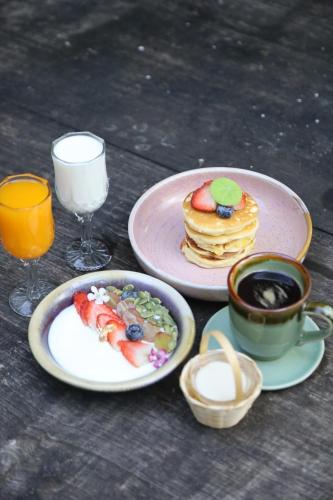 Lavana Hotel Chiangmai