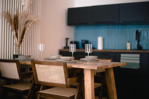 The Weinert Suites, Berlino (foto 7)
