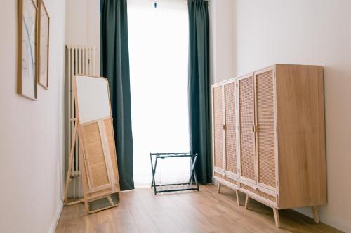 The Weinert Suites, Berlino (foto 8)