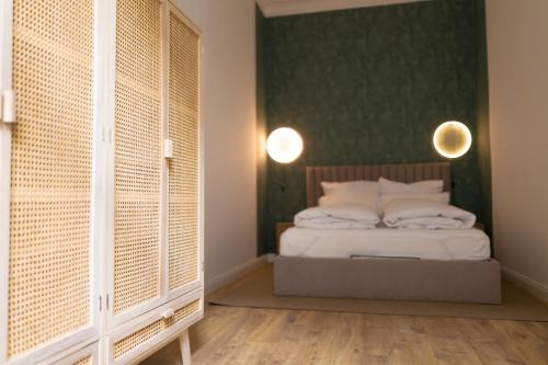 The Weinert Suites, Berlino (foto 10)