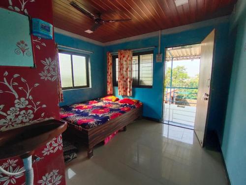Chogale Geust House