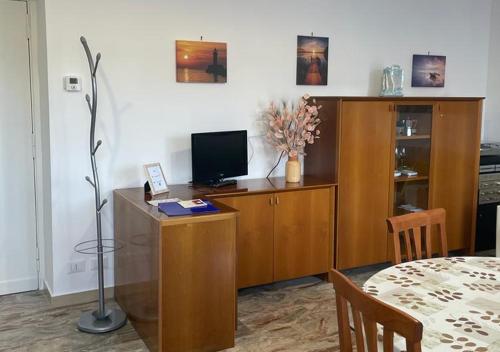 Hospitality and comfort in Rome: E&E Casa Vacanze, Roma (foto 8)