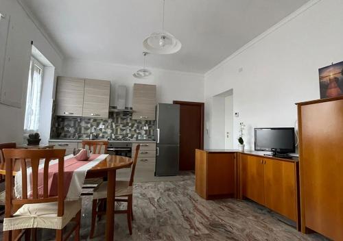 Hospitality and comfort in Rome: E&E Casa Vacanze, Roma (foto 9)