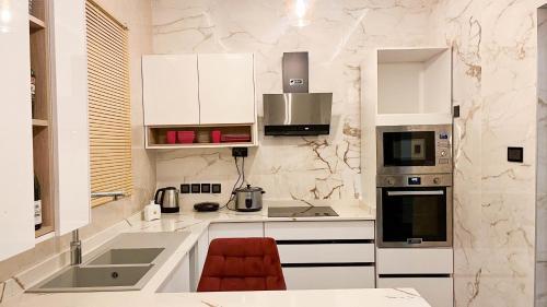 Mariaddo home - image 5