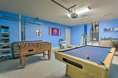 Magical Family Retreat 5 Mi to Disney World! - image 2