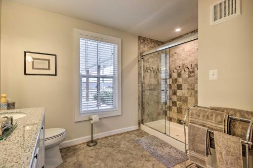 Annys Farm House in Round Hill Wine Country! - image 4