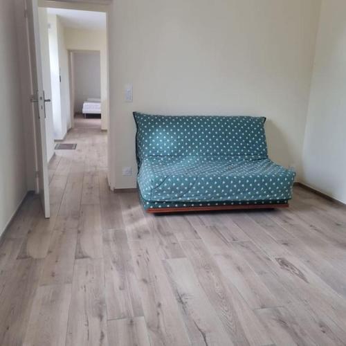 Ancienne ferme rénovée (Ancienne ferme renovee) in รีเชอลีเยอ