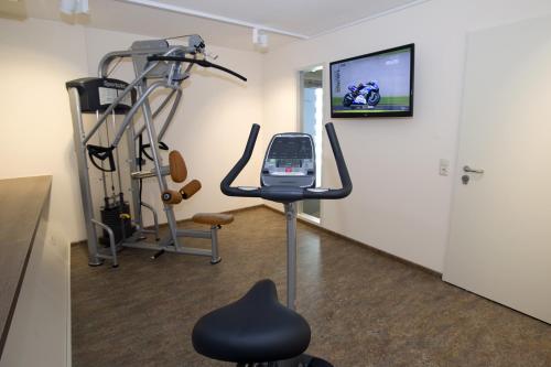 Best Western Plus Hotel Bremerhaven - image 3