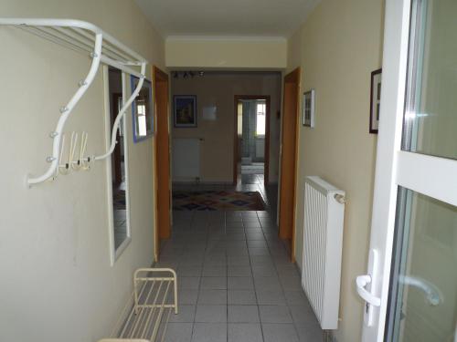 Gartenpension Prosl - image 11