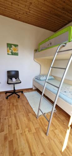 Apartment Lucas - image 7