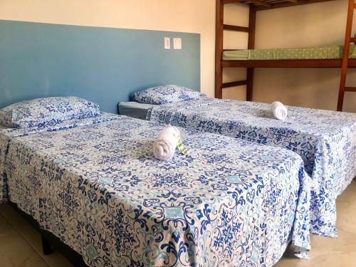 Hostel Welcome SP - Congonhas – Sao Paulo, ME
