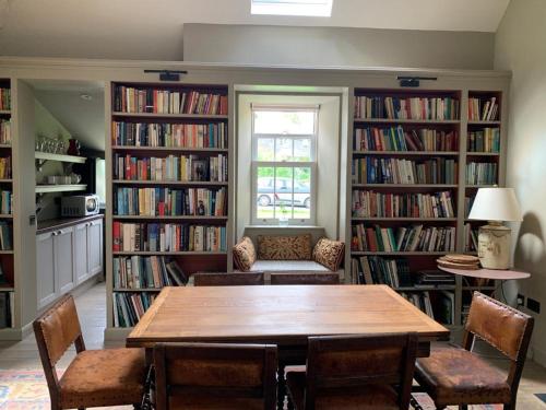 Barns Library - image 6
