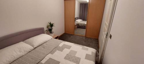 Pelguranna Apartment, Tallinn (photo 5)
