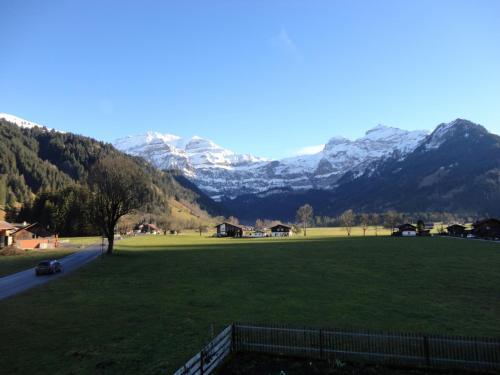 Bühlerhof - image 8
