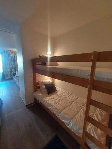 appartement cosi 4 personnes