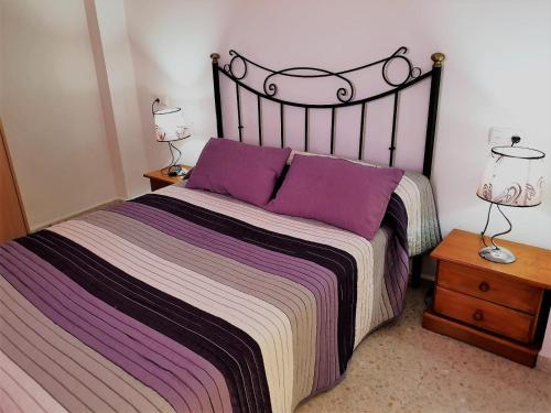  Hostal Gutierrez in Ceuta