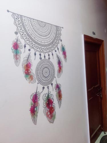 Adventure Homestay khajuraho – Khajuraho, IN