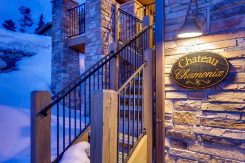 Warm and luxurious, spectacular views, all en-suites, hot tub, shuffle board, arcade machine!! in Sally Barber