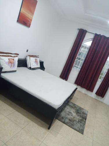 Comfort Luxurious 3 beds