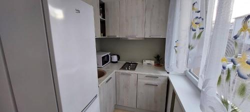 Pelguranna Apartment, Tallinn (photo 10)
