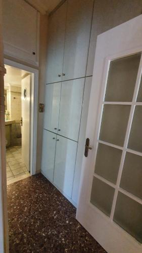 Marianas Inn, Atény (fotografie 9)