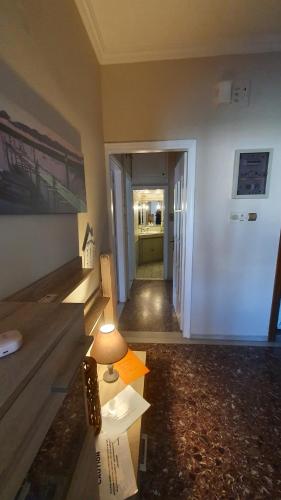 Marianas Inn, Atény (fotografie 8)