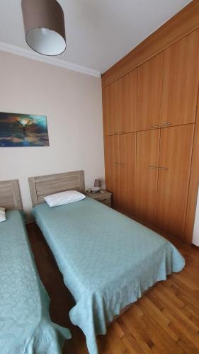Marianas Inn, Atény (fotografie 7)
