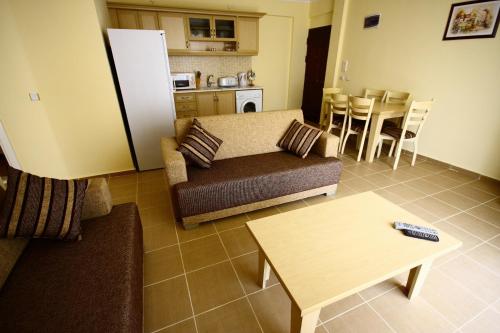  Club Aegean in 9270 Didim