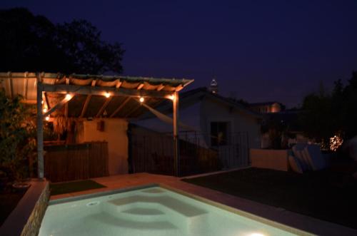 Les Terrasses de Castelnau - image 2
