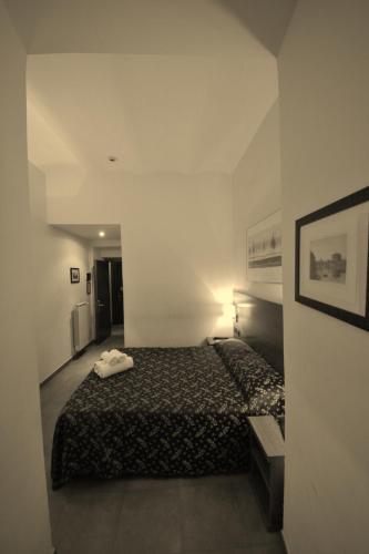 Hotel Felice – Rome