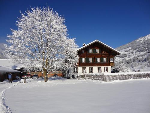 Bühlerhof - image 4