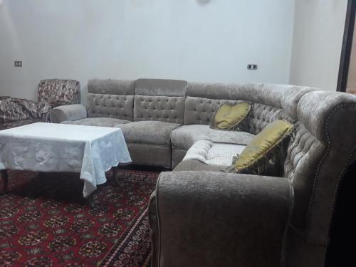 منطقة الاستاد بطنطا in Tanta