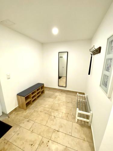 Vista exterior, Im Grünen von Kiel (Im Grunen von Kiel) in Altstadt