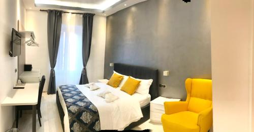 Rose Suite - image 11