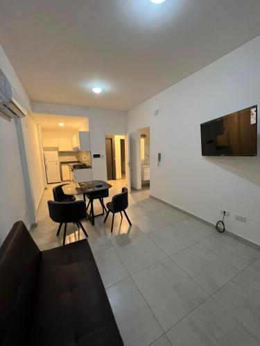Facilities, Apart hotel Magda in Venado Tuerto
