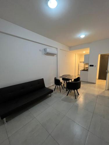 Facilities, Apart hotel Magda in Venado Tuerto