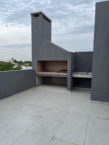Facilities, Apart hotel Magda in Venado Tuerto