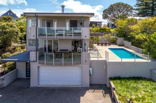 Hauraki Vista photo 3