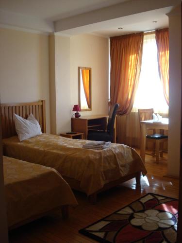 Villa Edel Constanta - image 8