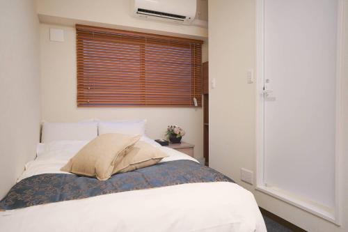 Hotel Plaisir Akihabara, Tokio
