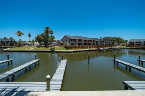 Be Our Guest in Rockport, USA