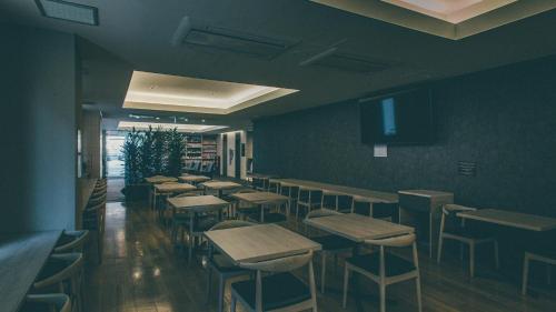 Kuretake Inn Premium Nagoya Nayabashi - image 3