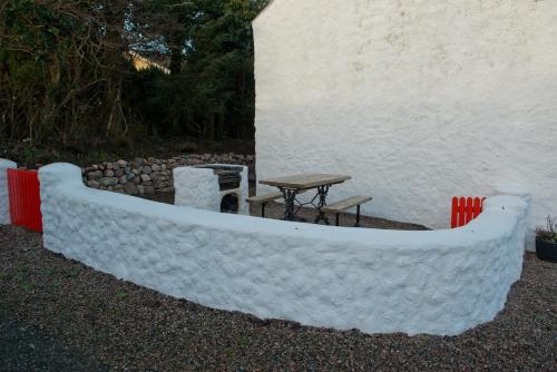 Cobblers Cottage Creggan - image 12